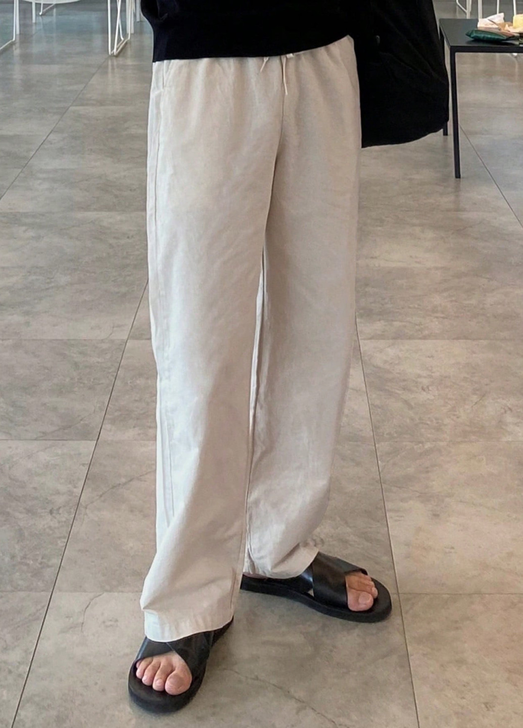 Штани SHEIN (316157978)