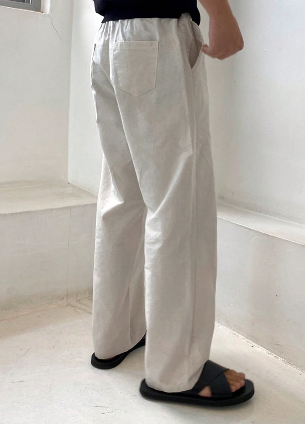 Штани SHEIN (316157978)