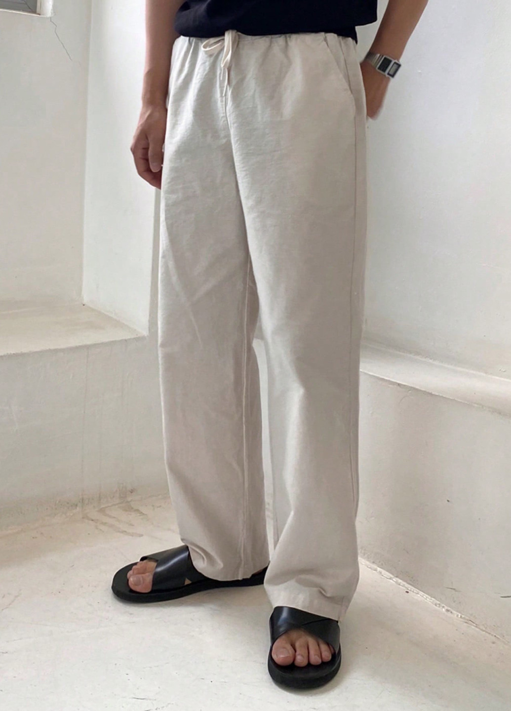 Штани SHEIN (316157978)