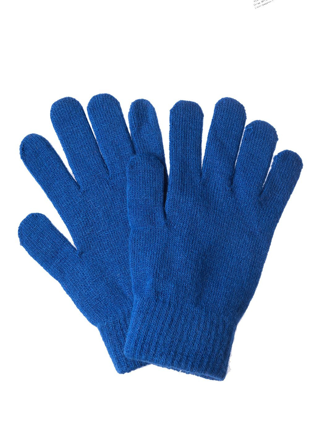 Рукавички C&A (251422172)