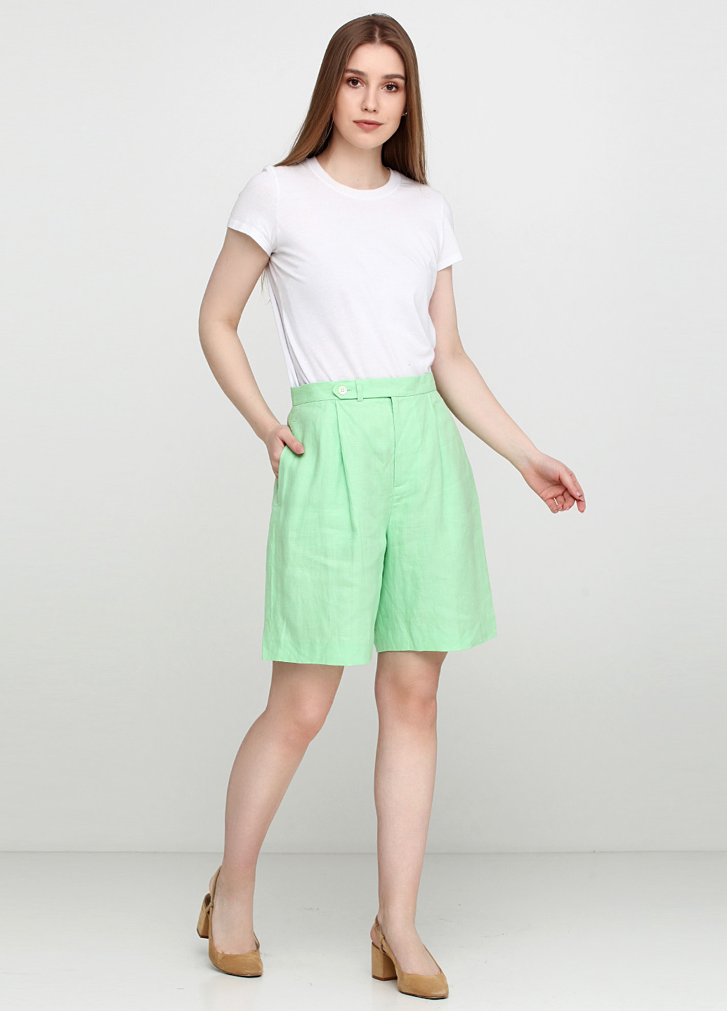 Шорты Ralph Lauren (256224024)