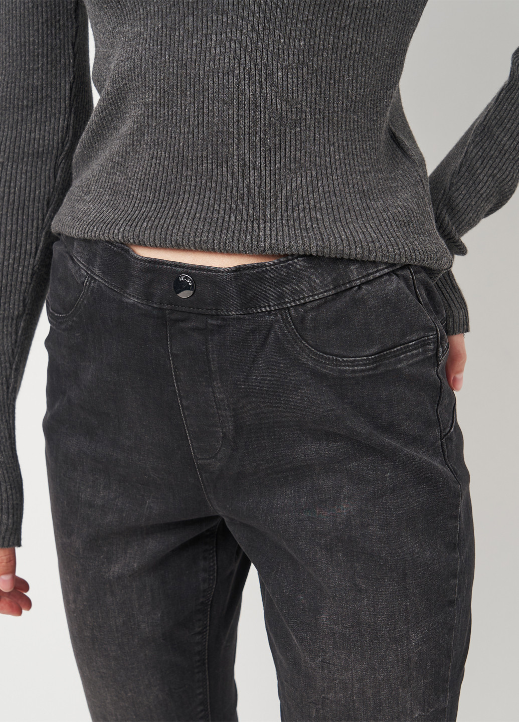 Джинсы C&A - (315948736)