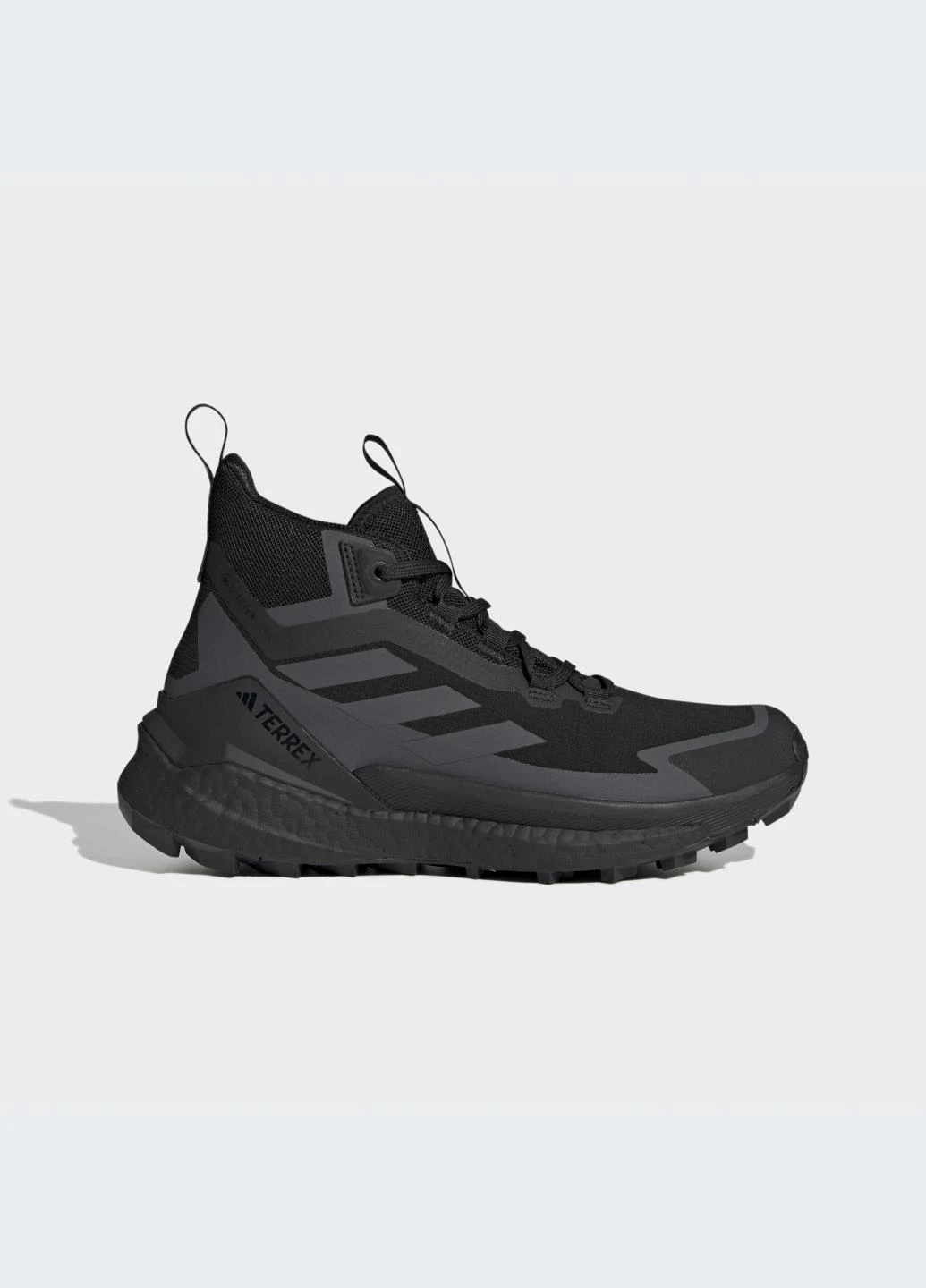 Черевики IE2163 adidas TERREX FREE HIKER 2.0 GORE-TEX (341083571)
