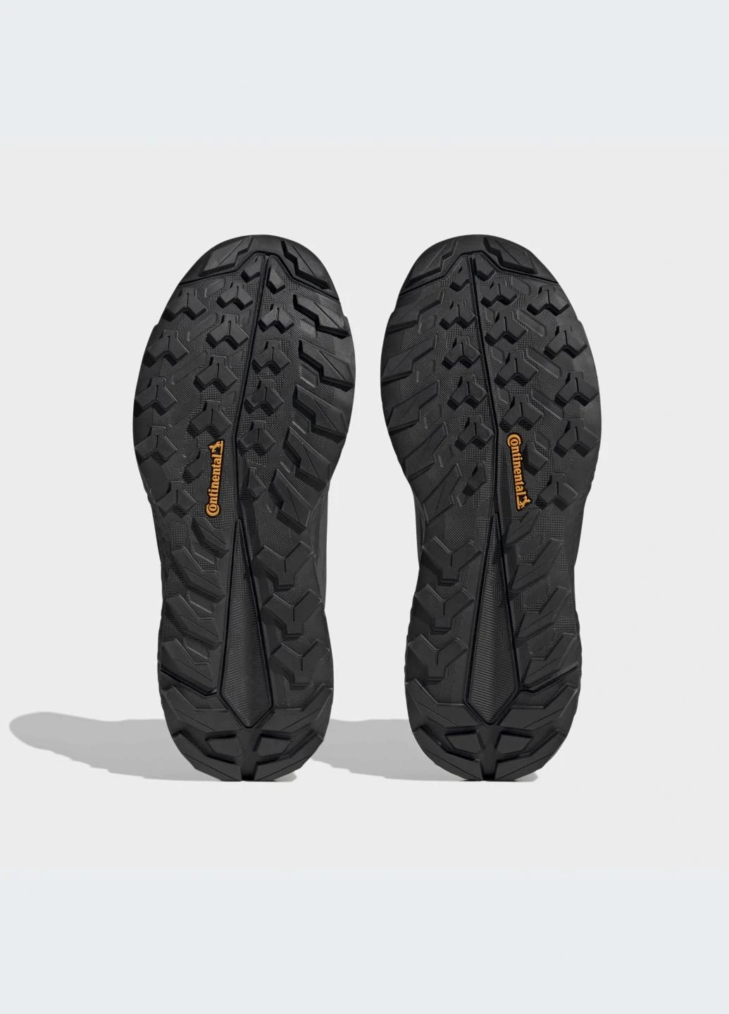 Черевики IE2163 adidas TERREX FREE HIKER 2.0 GORE-TEX (341083571)