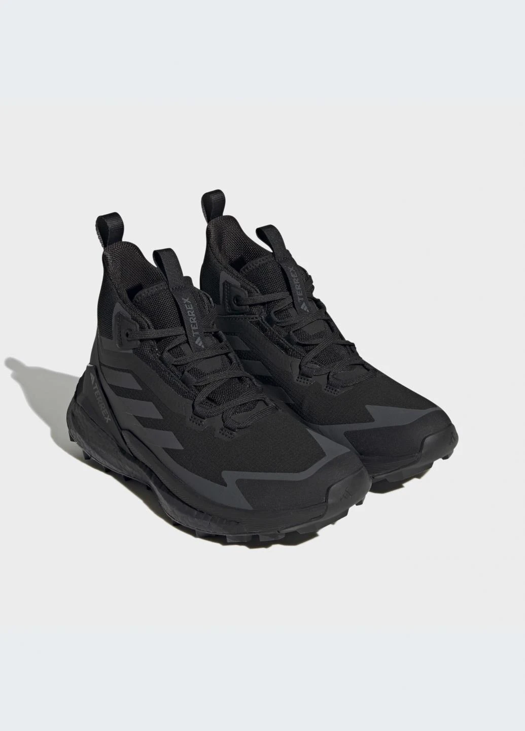 Черевики IE2163 adidas TERREX FREE HIKER 2.0 GORE-TEX (341083571)