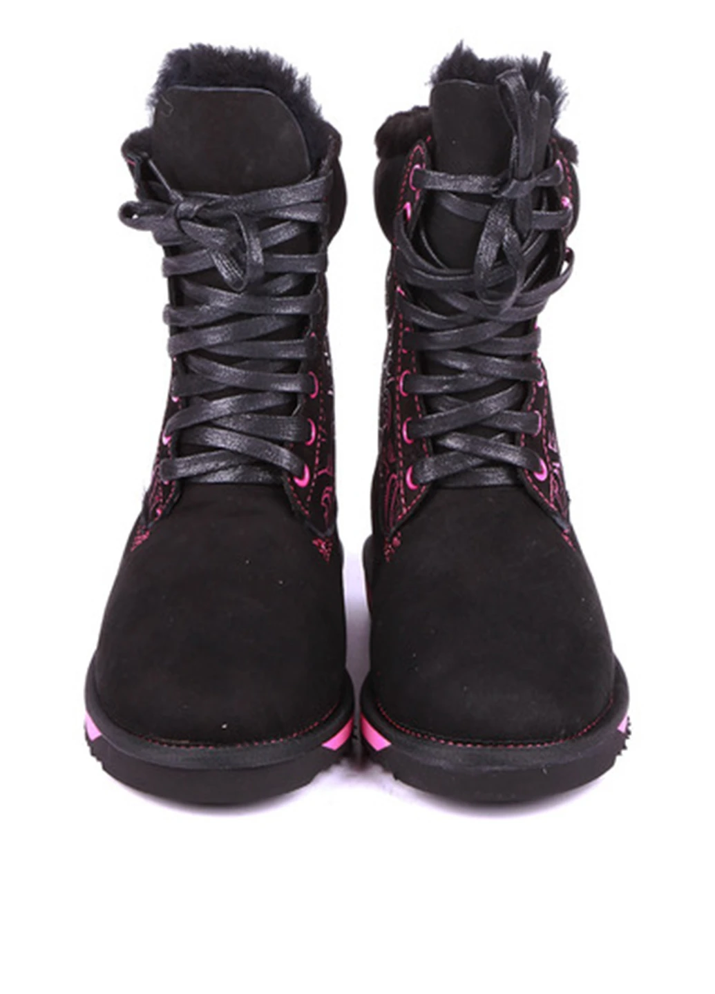 Угги UGG (251177306)