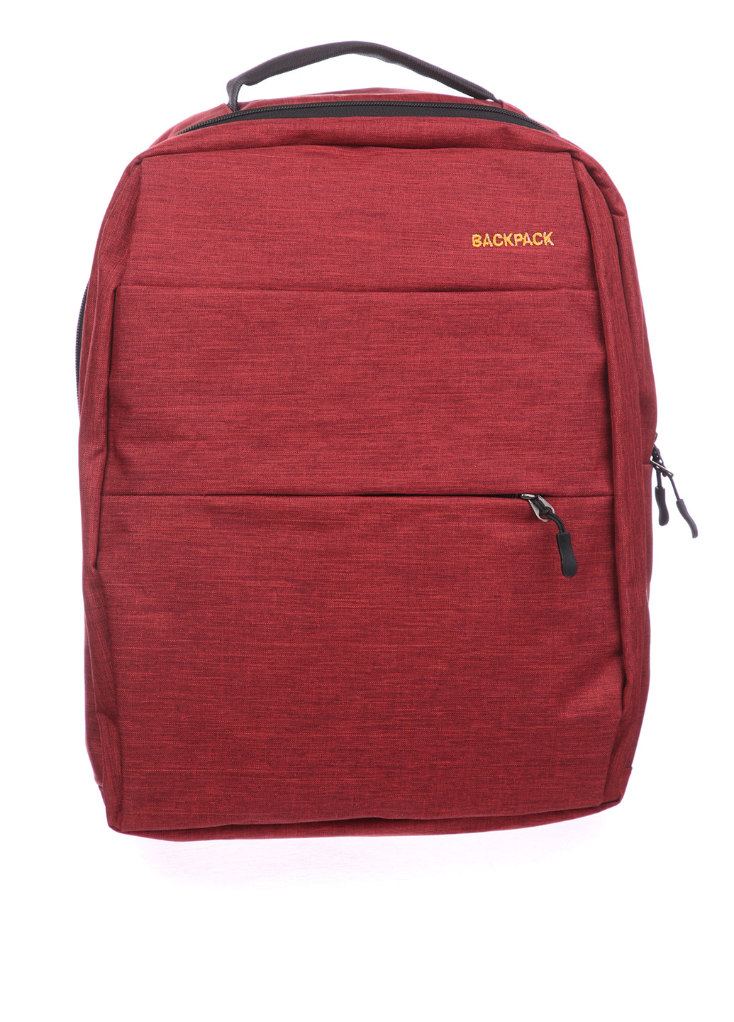 Рюкзак Backpack (119162797)