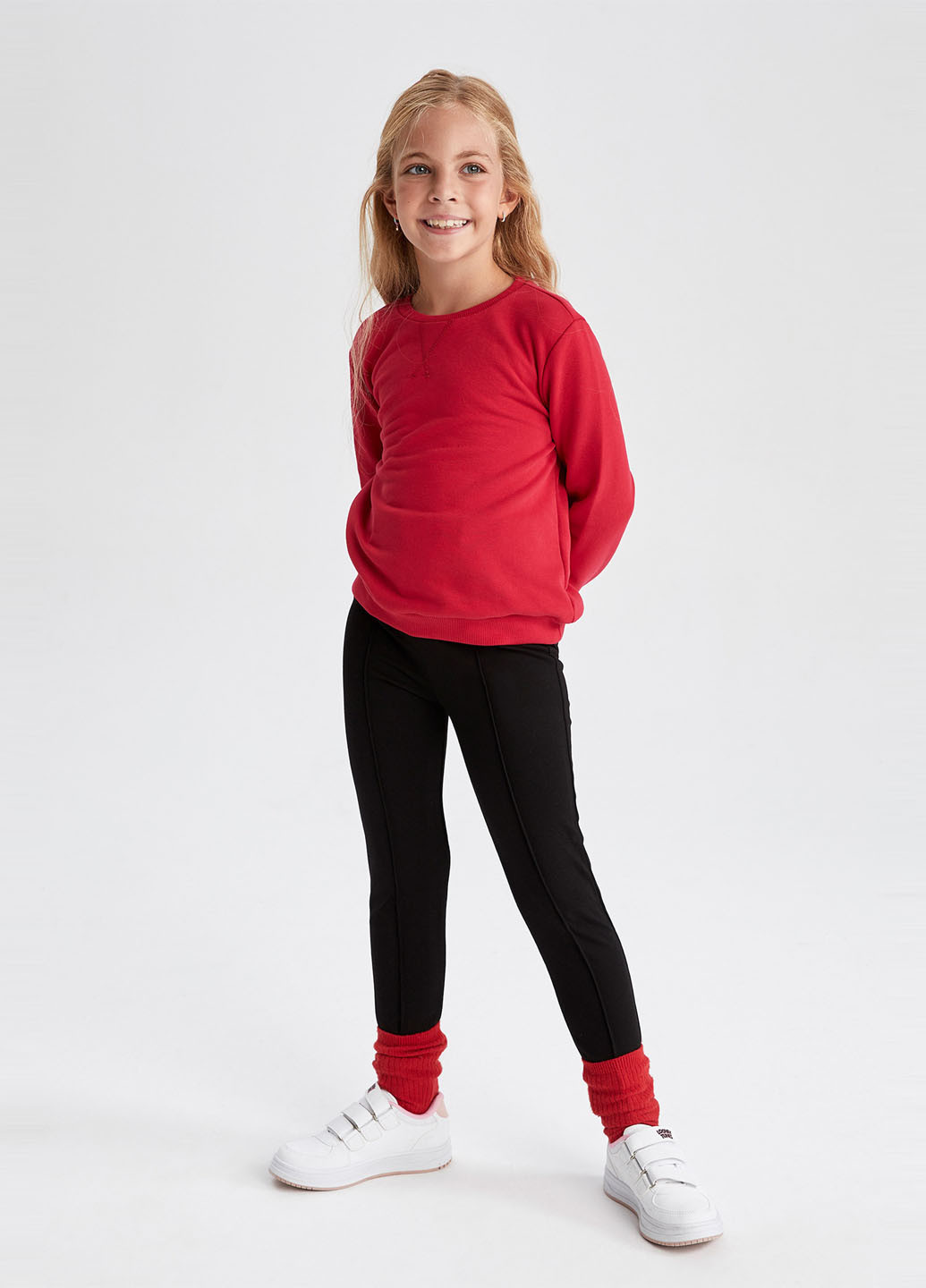 Легінси DeFacto (329039433)