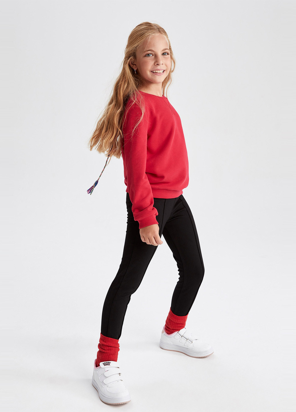 Легінси DeFacto (329039433)