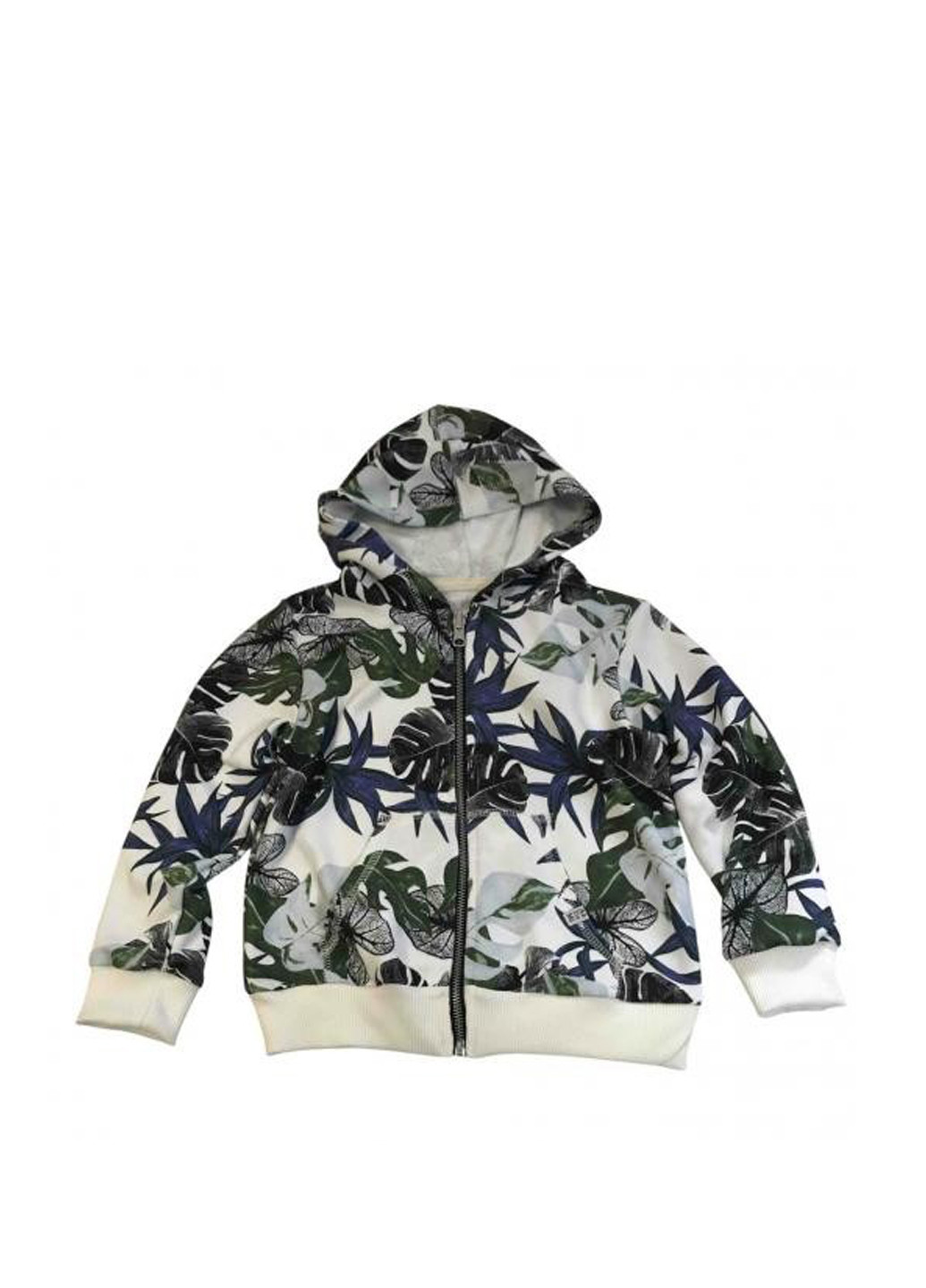 Худи ArDoMi (363451993)