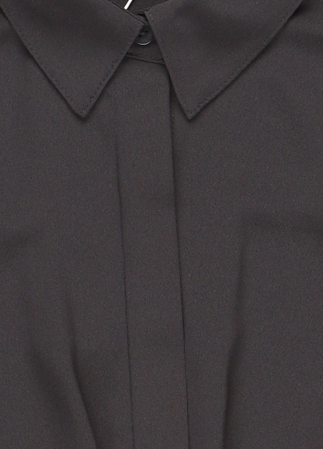 Чорна блуза Forever New