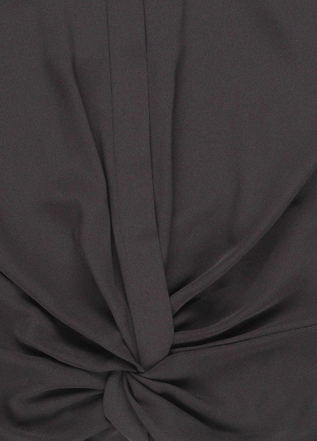 Чорна блуза Forever New