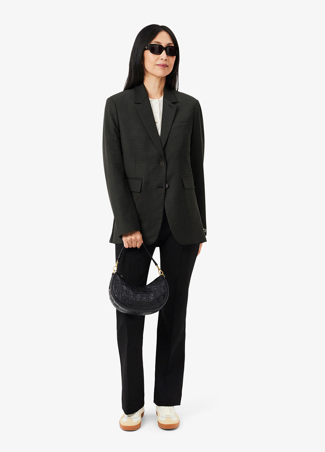 Сумка Lacoste (363646794)