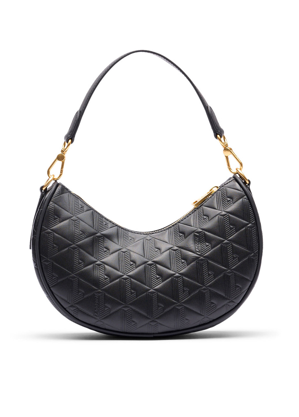 Сумка Lacoste (363646794)