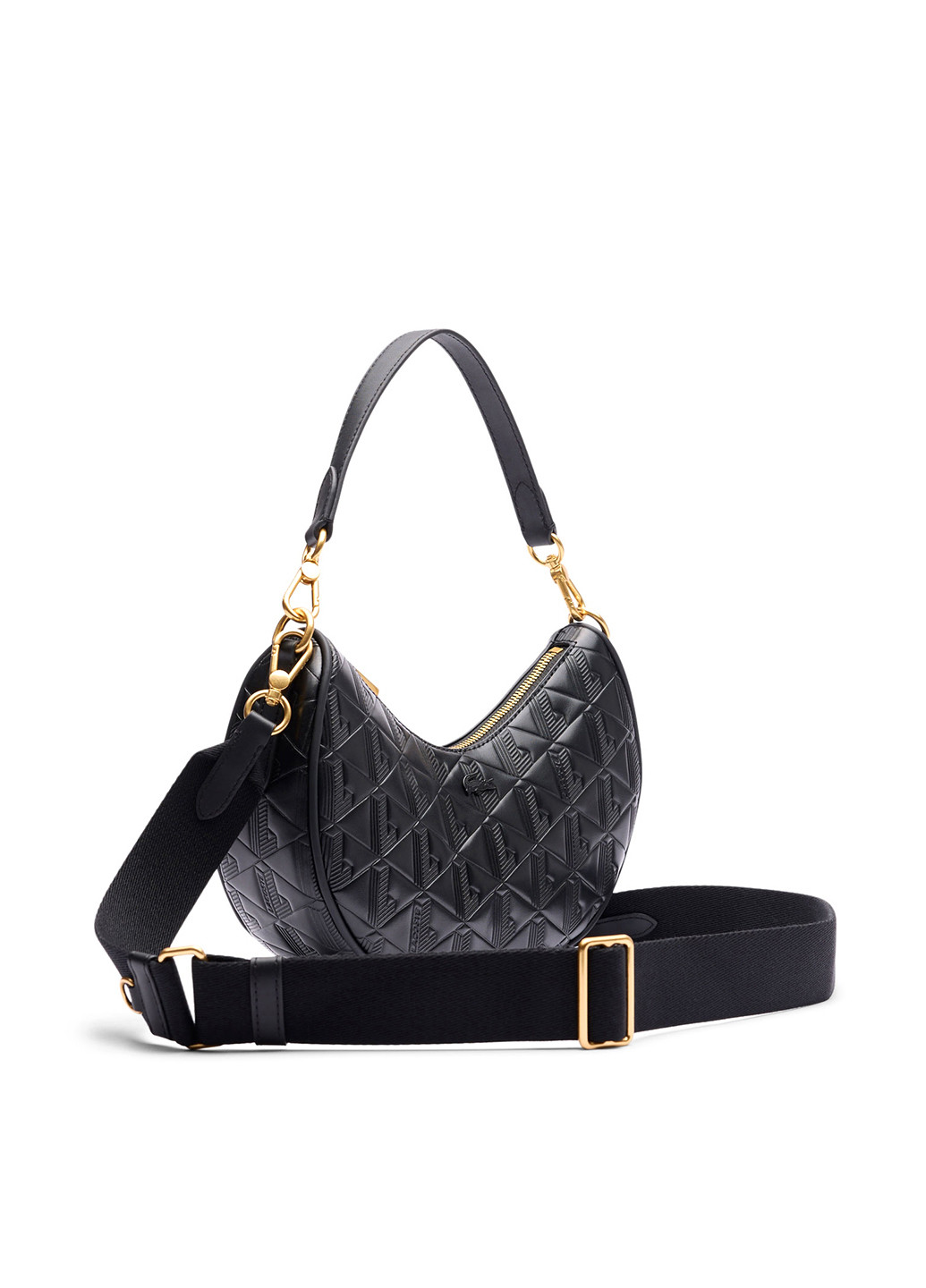 Сумка Lacoste (363646794)