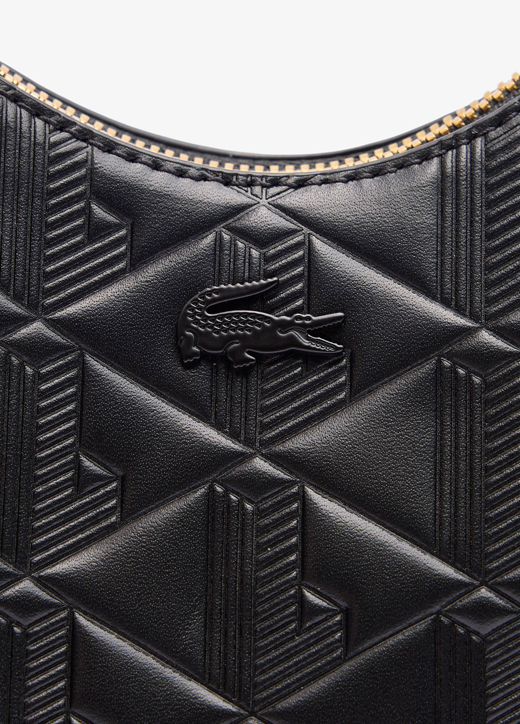 Сумка Lacoste (363646794)