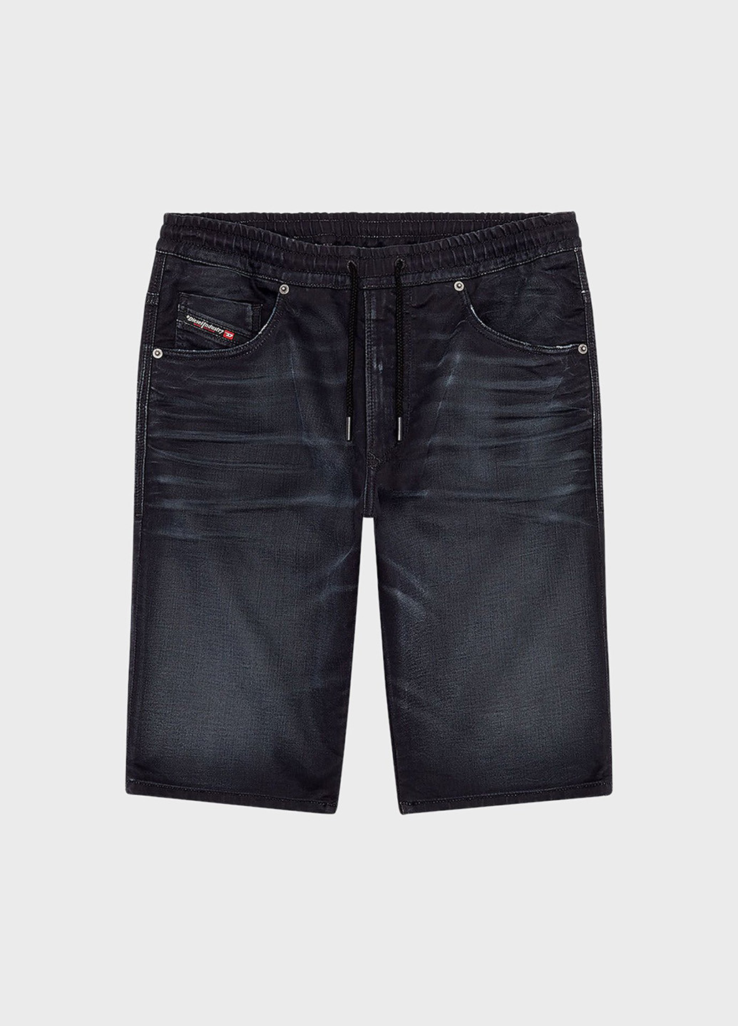 Шорты Diesel (366438584)