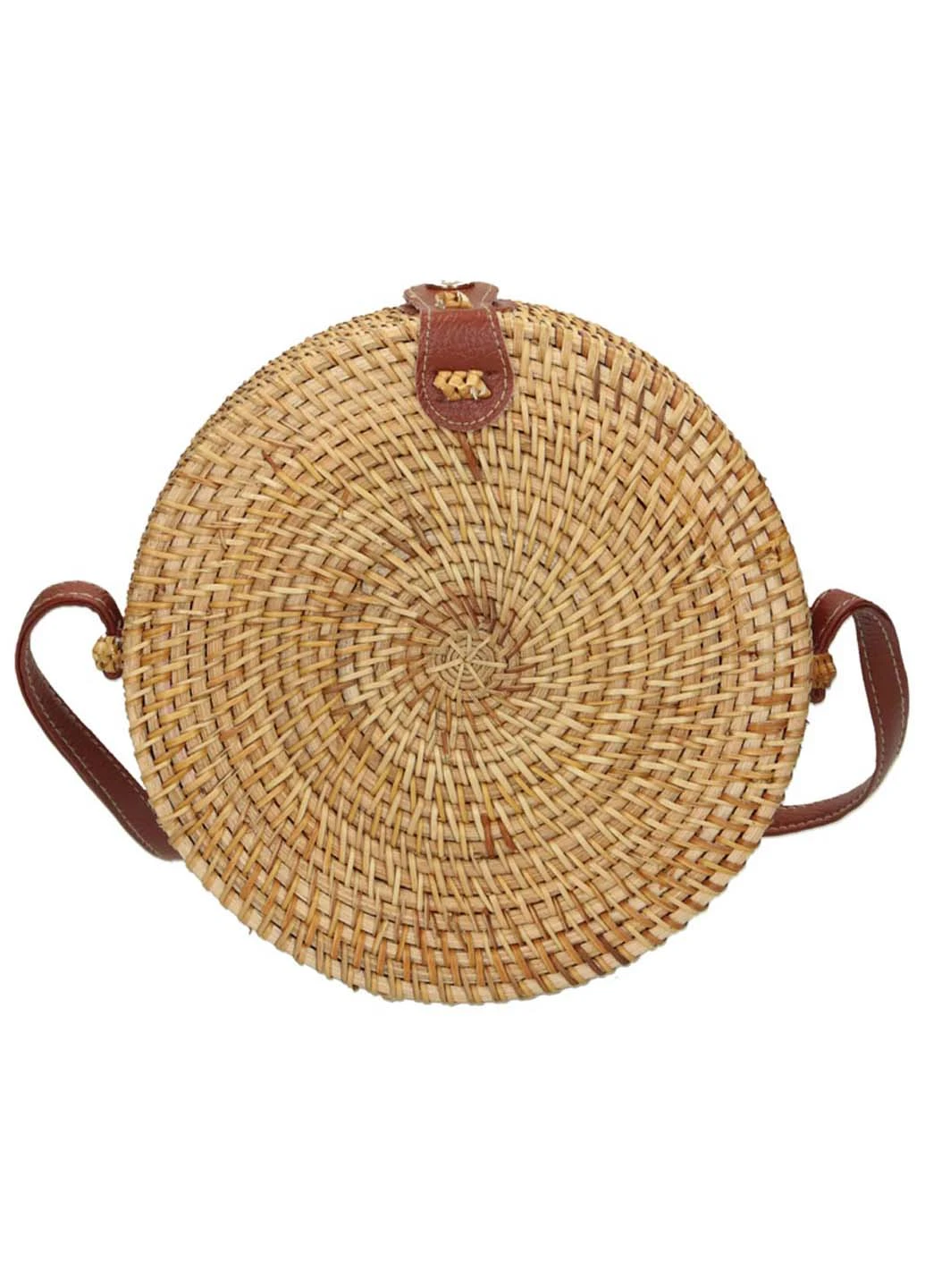 Сумка NoBo NBAG-XG0310-C015 (253876088)