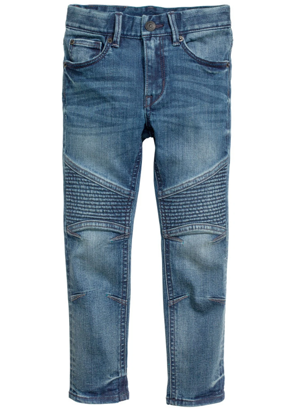 Джинси H&M (74040779)