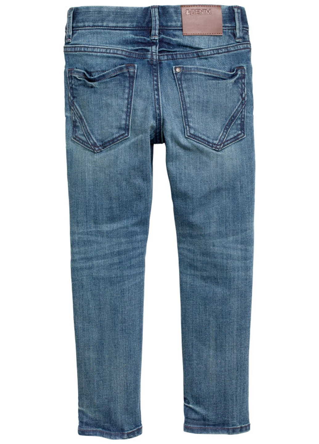 Джинси H&M (74040779)