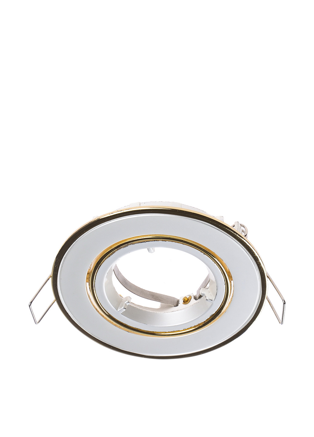 Светильник, 6х9,5 см Brille (144561054)