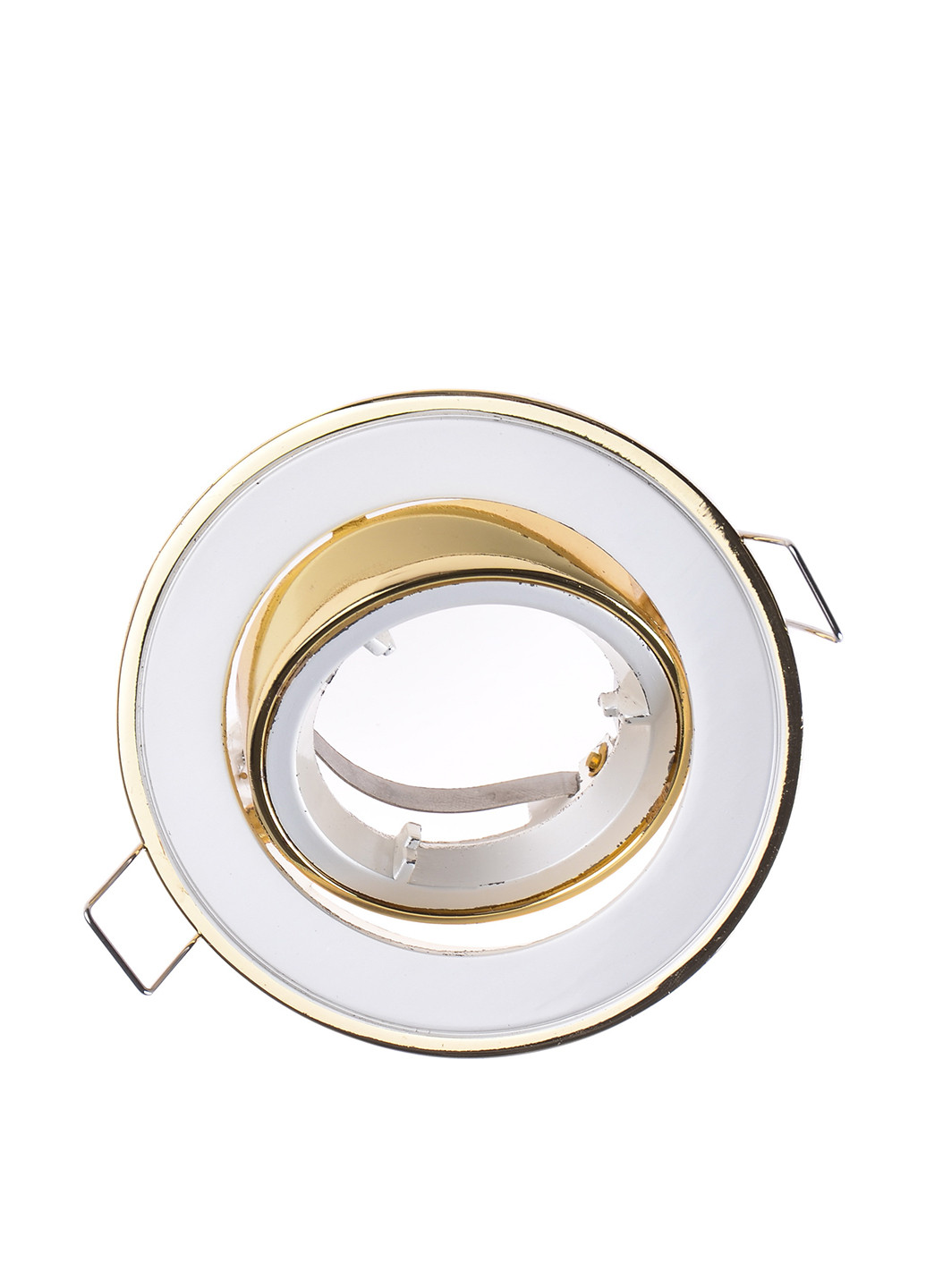 Светильник, 6х9,5 см Brille (144561054)