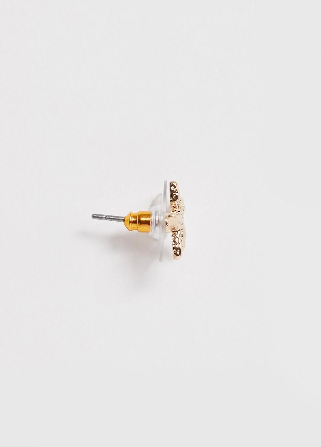 Комплект сережок Asos (226381341)
