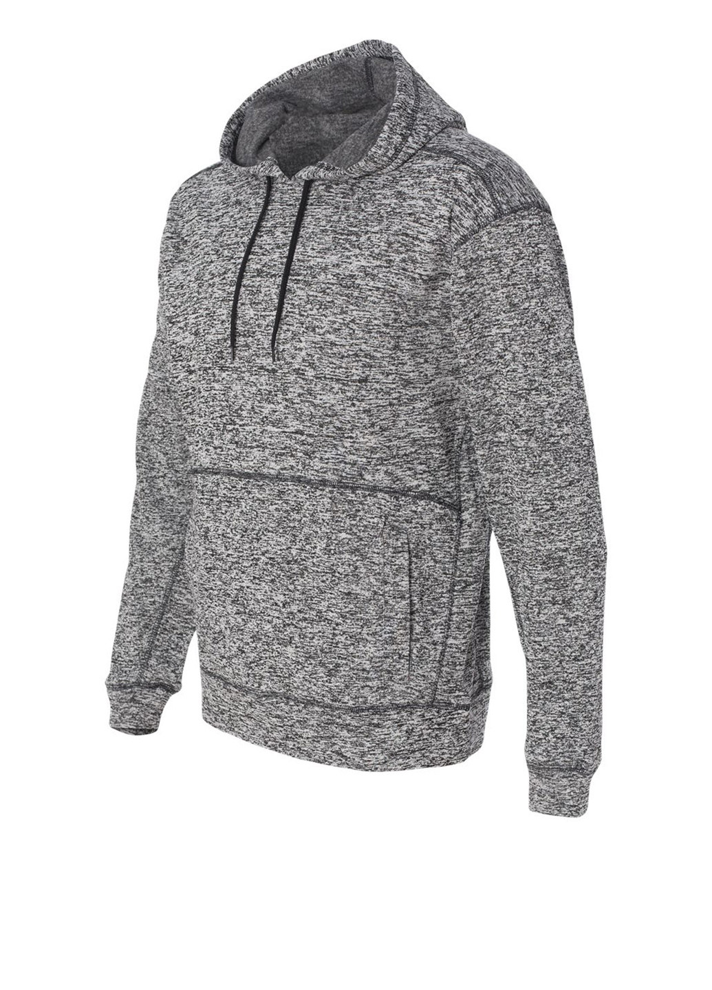 Худі J.America (361960044)