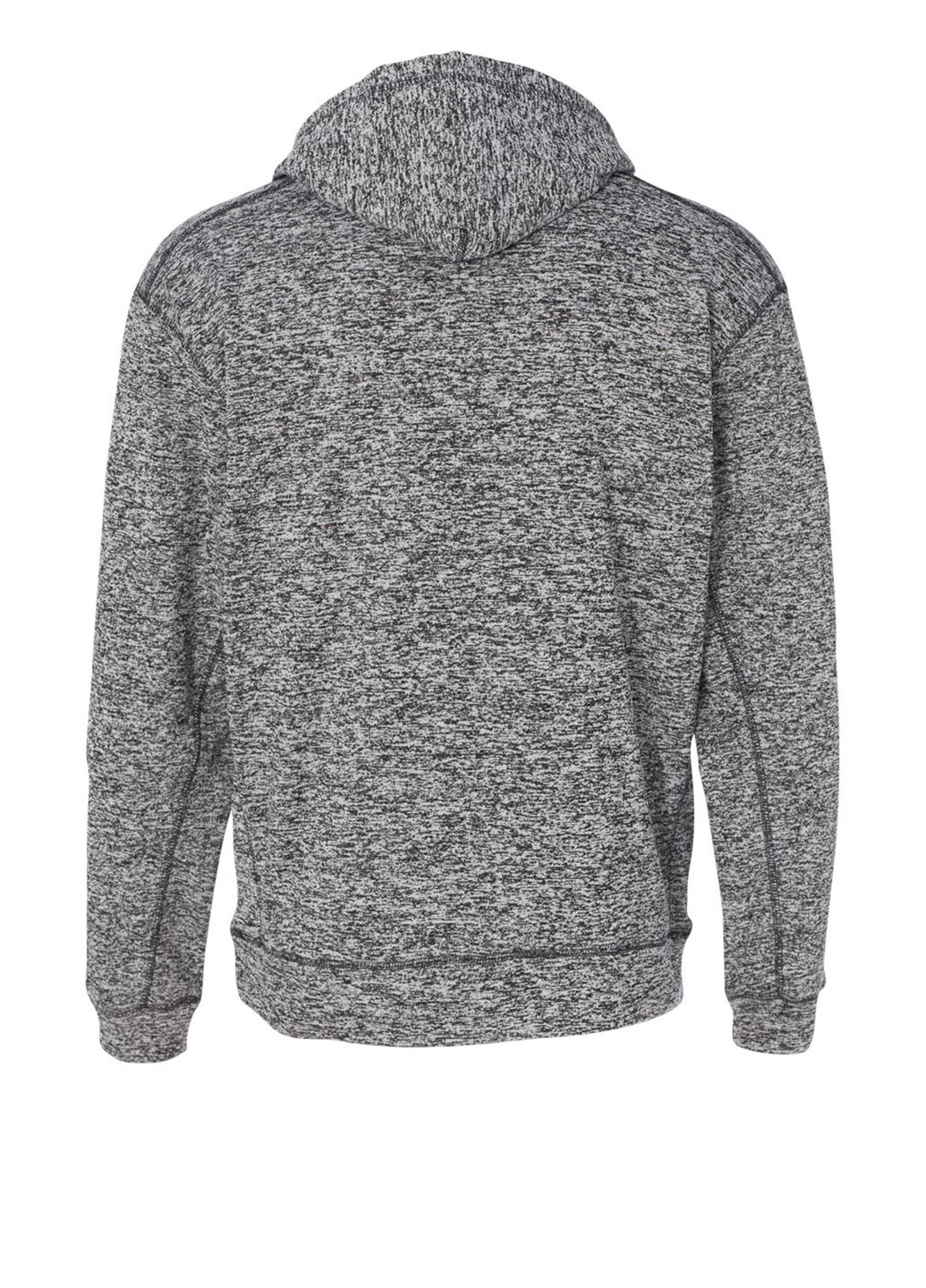 Худі J.America (361960044)