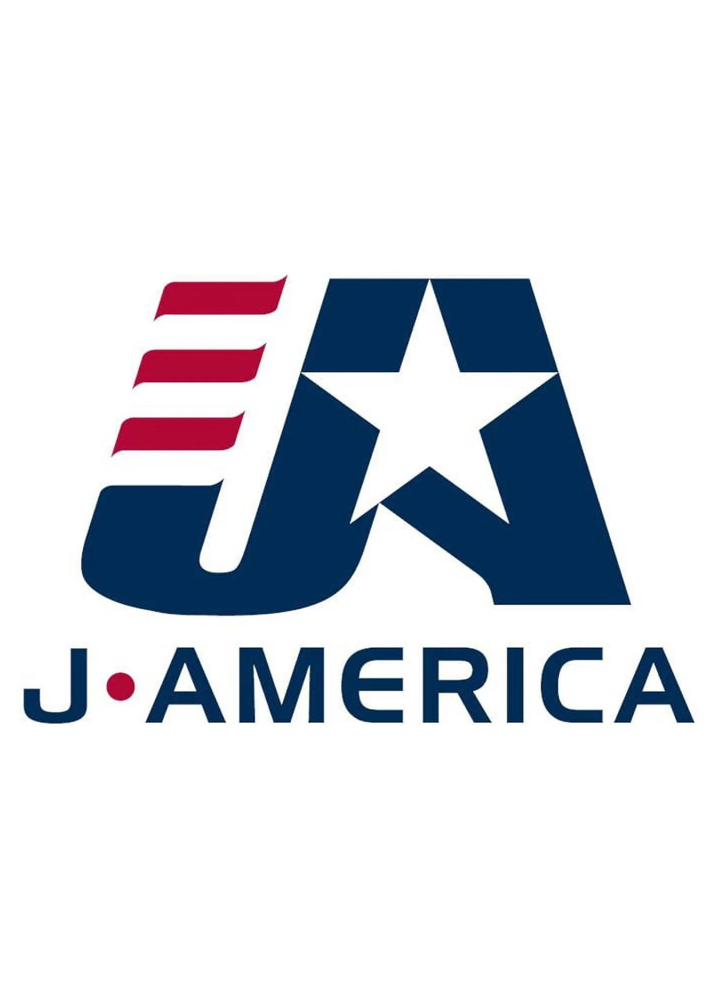 Худі J.America (361960044)