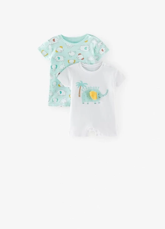 Пісочник (2шт) Zara (252435564)