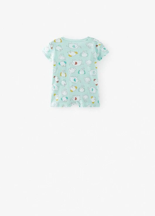 Пісочник (2шт) Zara (252435564)