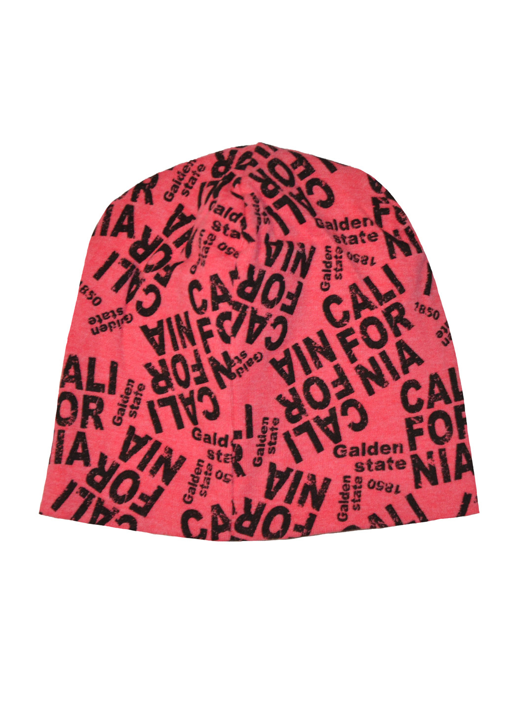 Шапка No Brand (253519320)