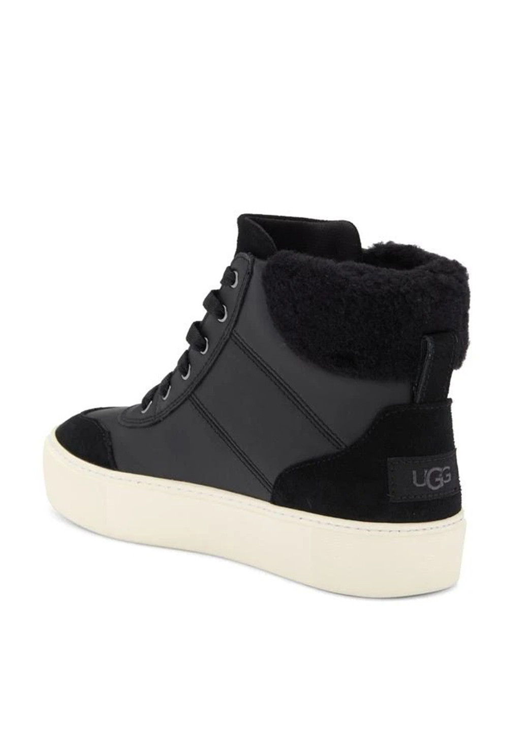 Черевики UGG (347714178)