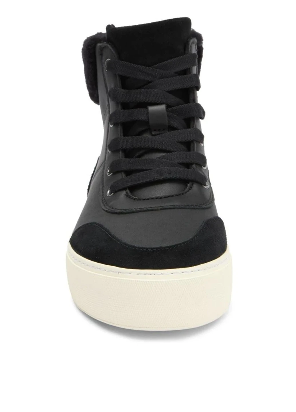 Черевики UGG (347714178)