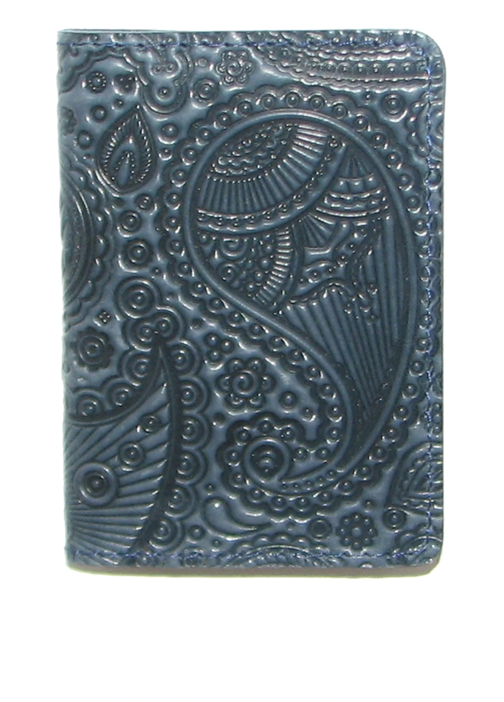 Визитница Turtle (87057647)