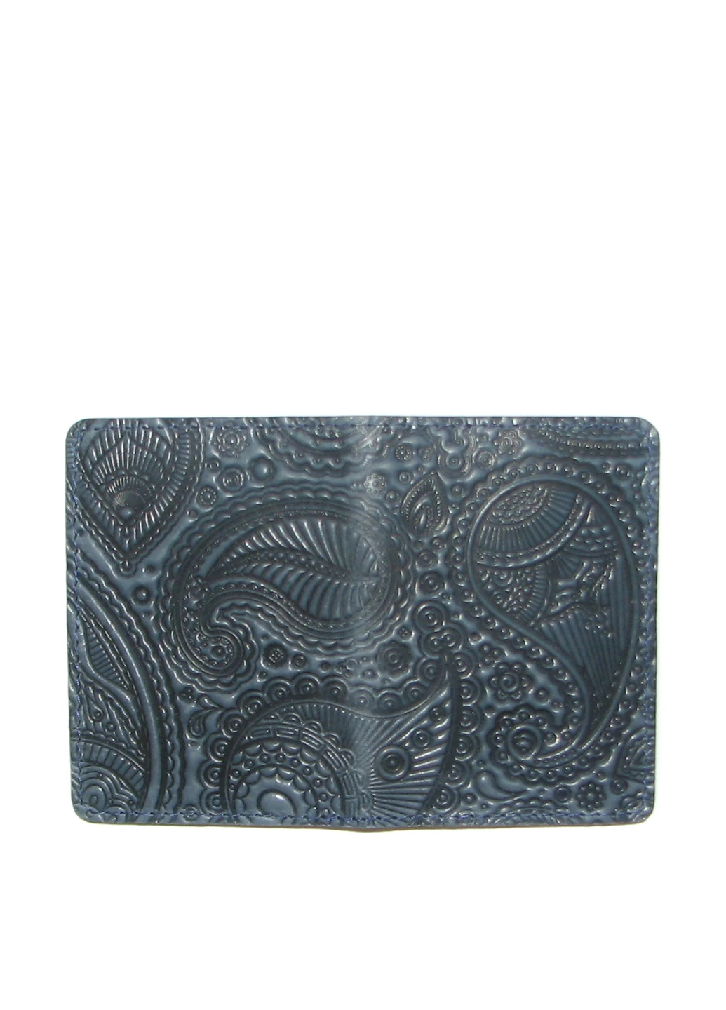 Визитница Turtle (87057647)