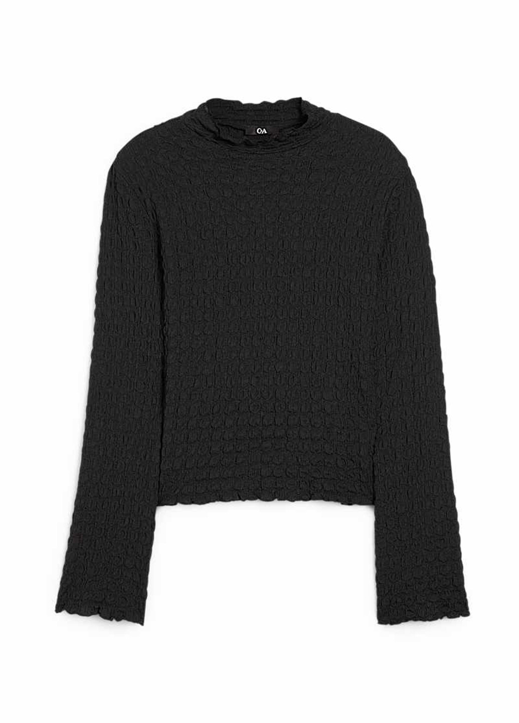 Гольф C&A (307510966)