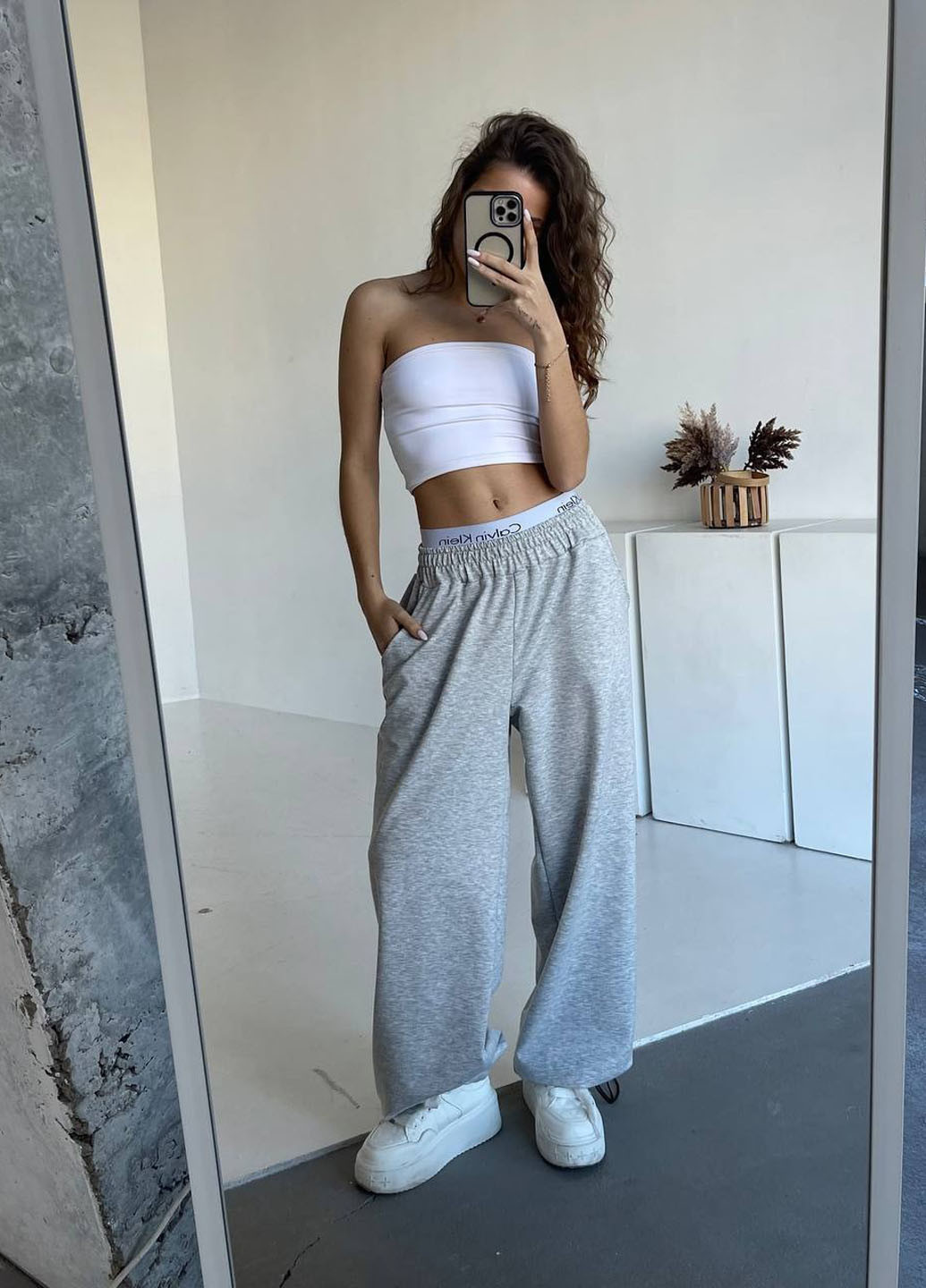 Штани No Brand (358867254)