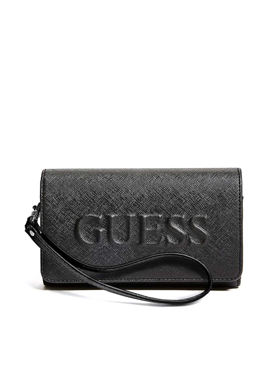 Кошелек Guess (91195224)