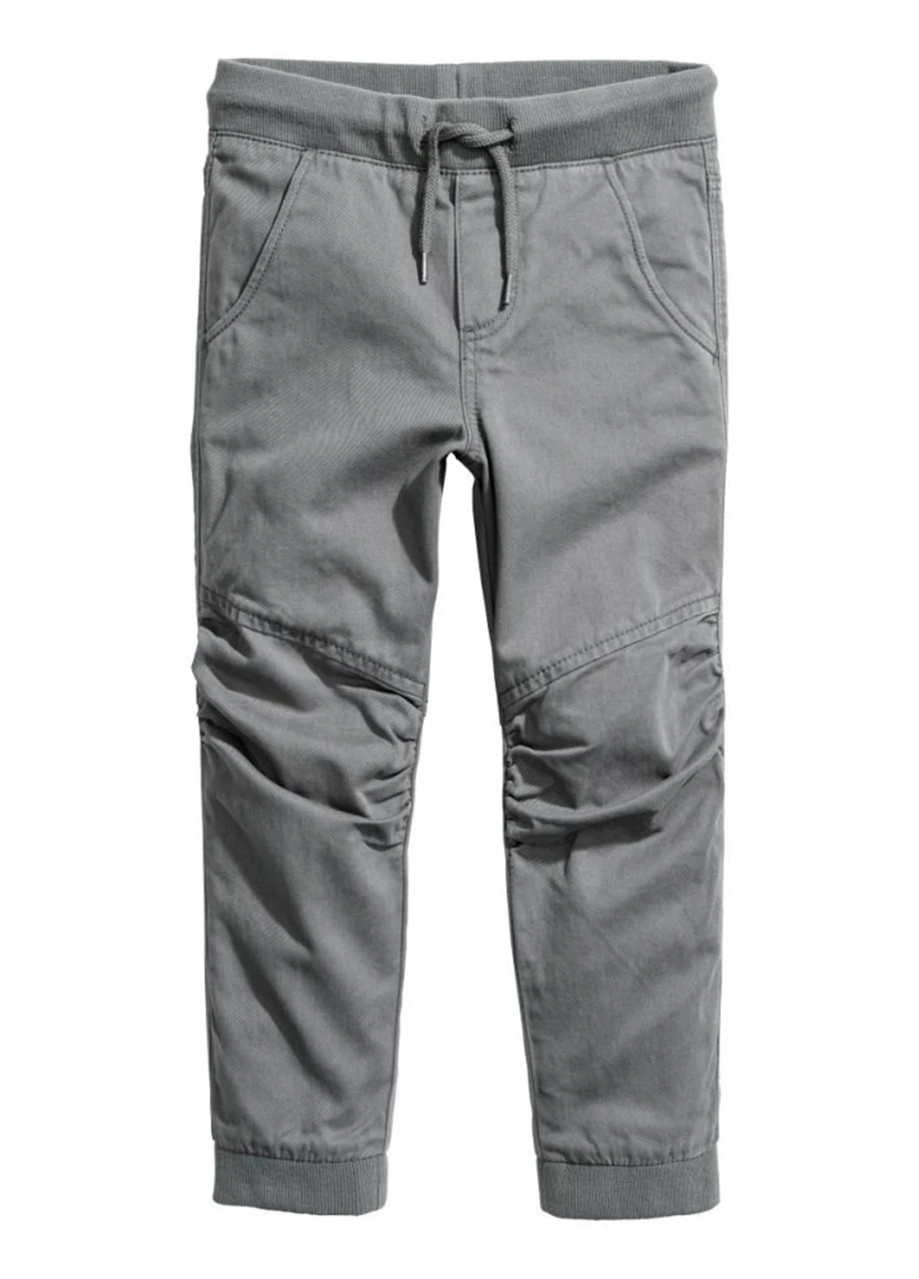 Штани H&M (88369960)