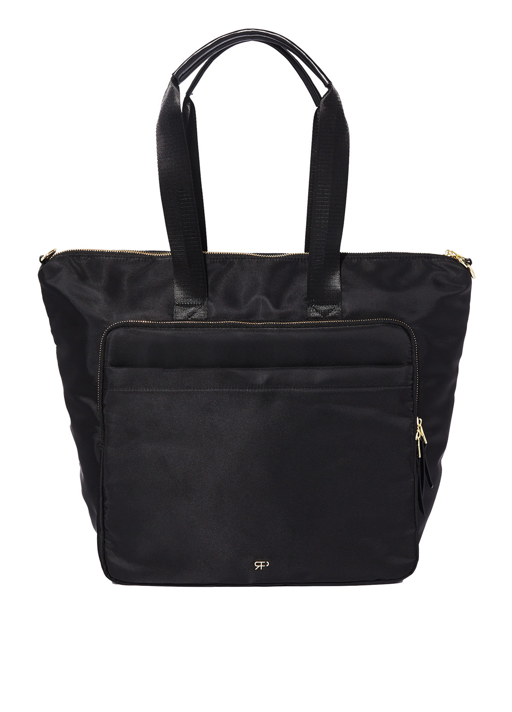 Сумка Parfois (280925892)