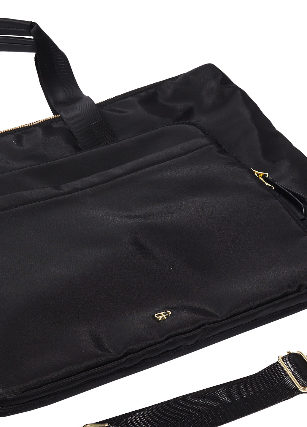 Сумка Parfois (280925892)