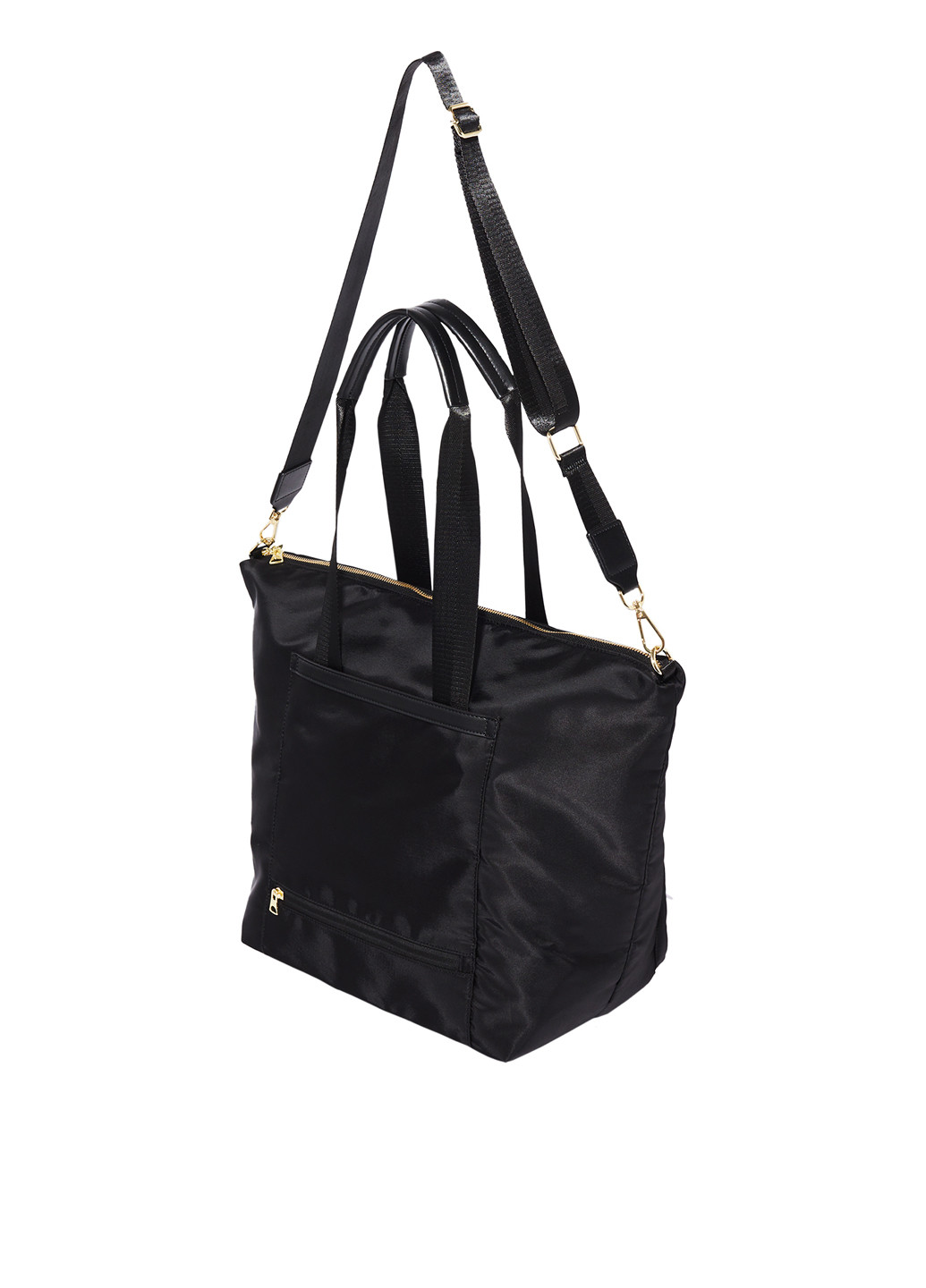 Сумка Parfois (280925892)