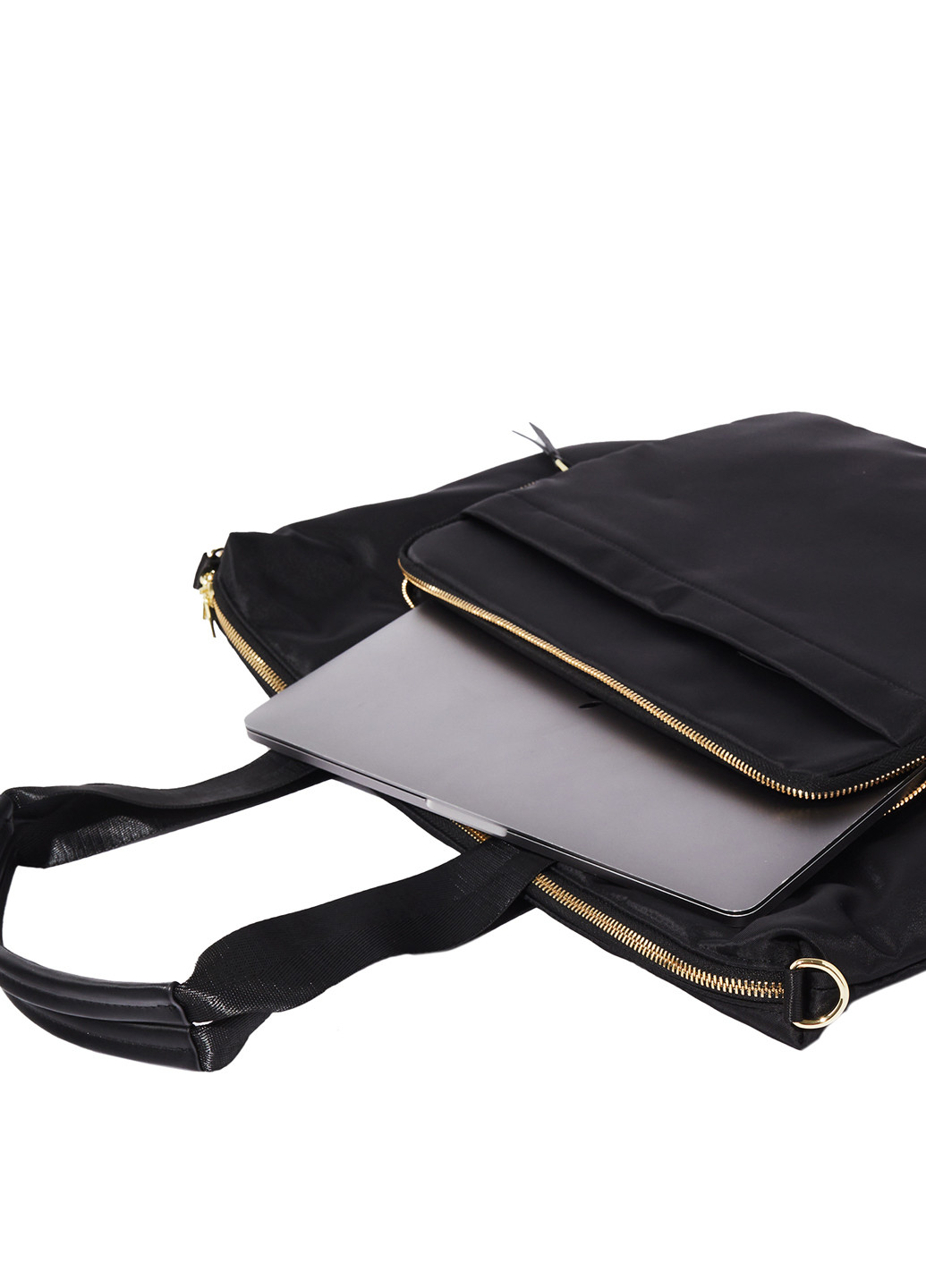 Сумка Parfois (280925892)