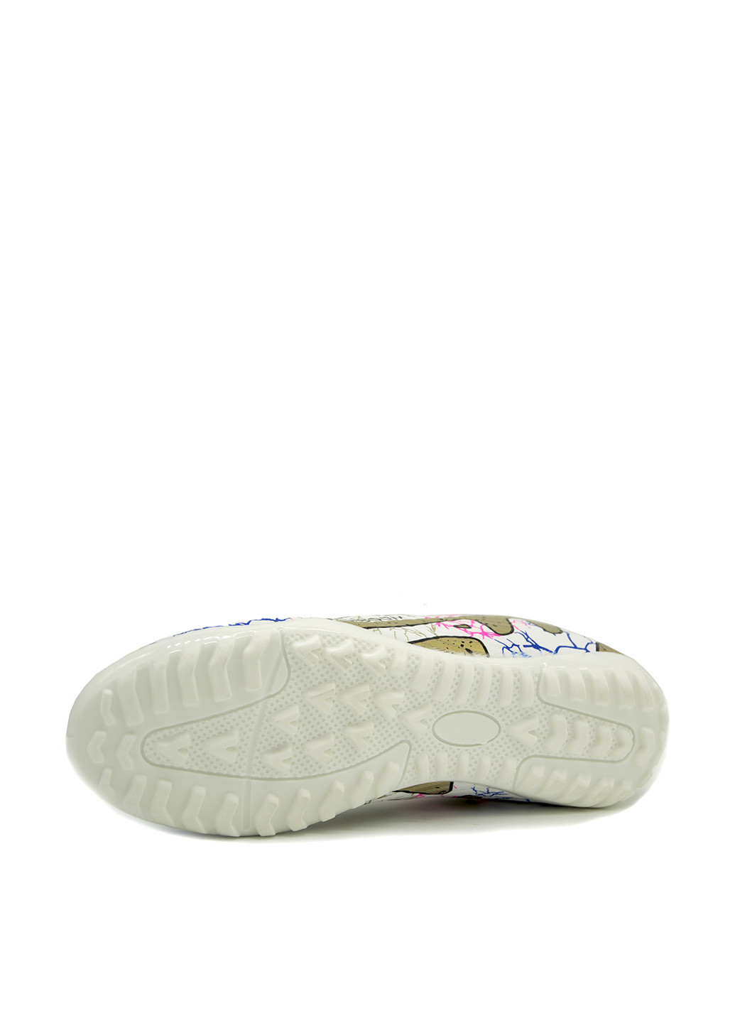 Сороконіжки LaLiga (295481306)