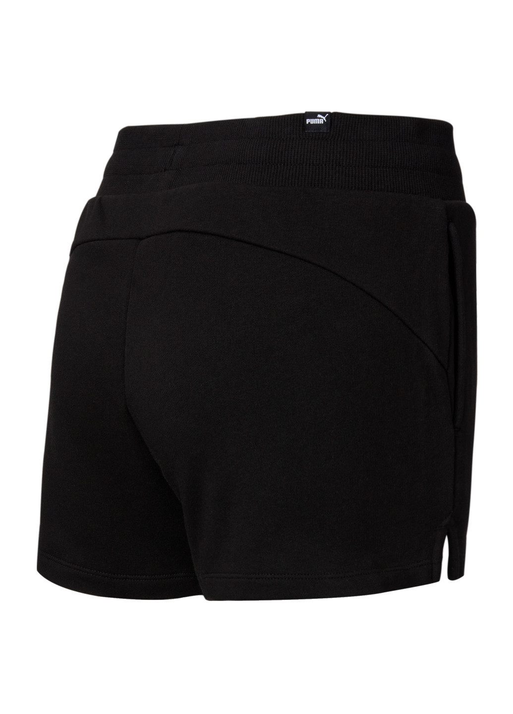 Шорты Essentials Women’s Sweat Shorts Puma (253563940)