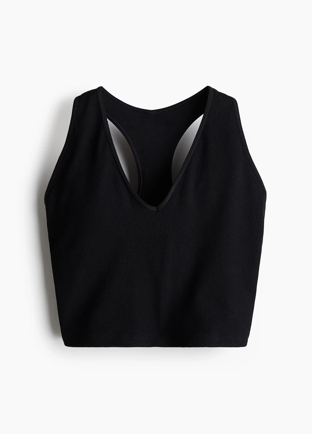 Топ H&M (368715071)