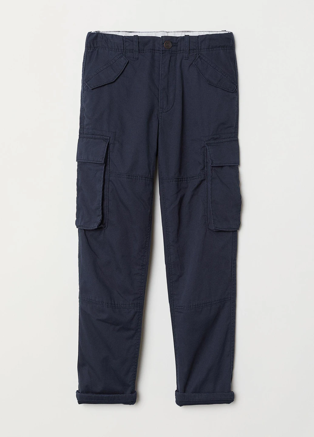 Штани H&M (247318400)