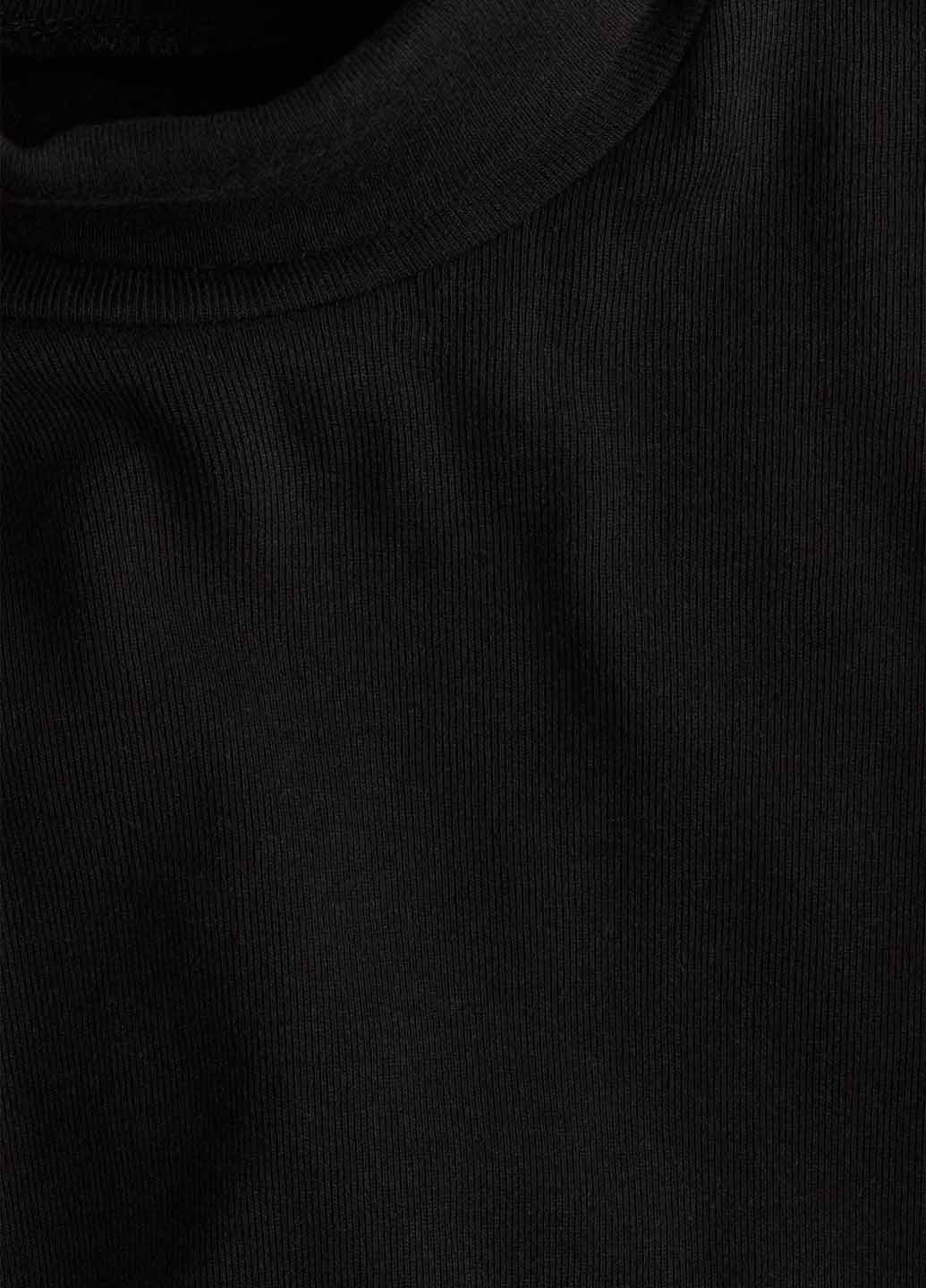 Гольф H&M (367034916)